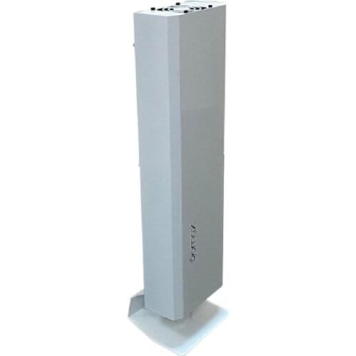 ROMAX Home And Garden Products