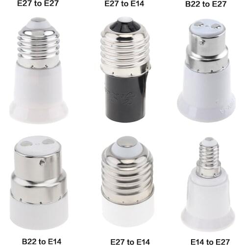 RTNLIT LED Bulbs B22