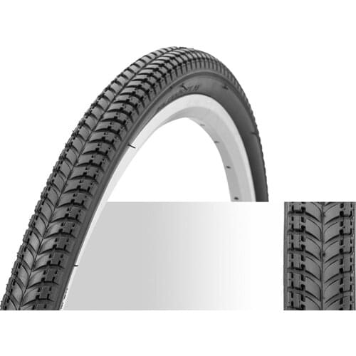 STELS Bicycle Tires