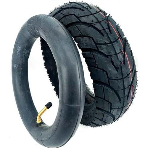 TiOODRE Tires