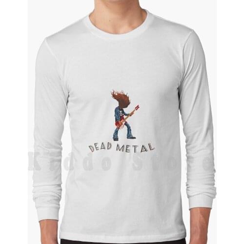 Cliff Burton hoodies long sleeve Heavy Metal Glam Metal Band Metal Thrash Metal Progressive Judas Priest