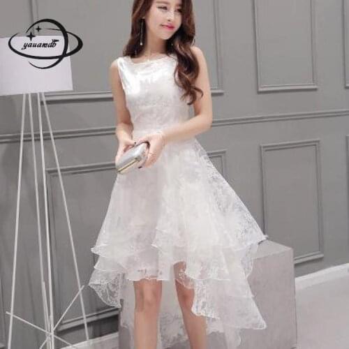 YAUAMDB Womens Casual Dresses