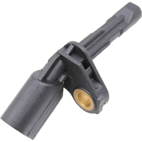 10PCS ABS Sensor For VW Beetle Golf Eos Passat Jetta Tiguan Audi A3 S3 Q3 TT Skoda Seat WHT003856 WHT003857 WHT003858 WHT003859