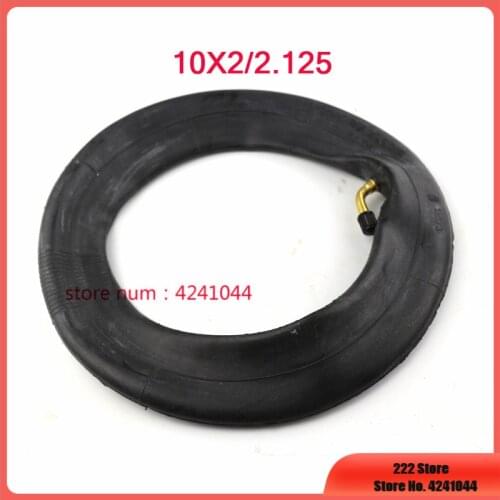 Free shipping NEW Inner Tube 10X2/2.125 10 INCH Tube Inner tube Baby Stroller Pram 10 INCH 10x2inner tire 10x2.125 onner tire