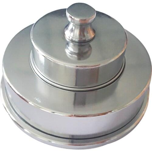 BMT-11/BMT-11B moisture permeable cup/film permeable cup/packaging film permeable cup