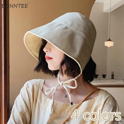 Женские летние шапки BONNTEE China At AliExpress