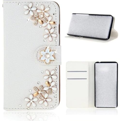 Danebac Phone Cases Xiaomi Mi Max 3