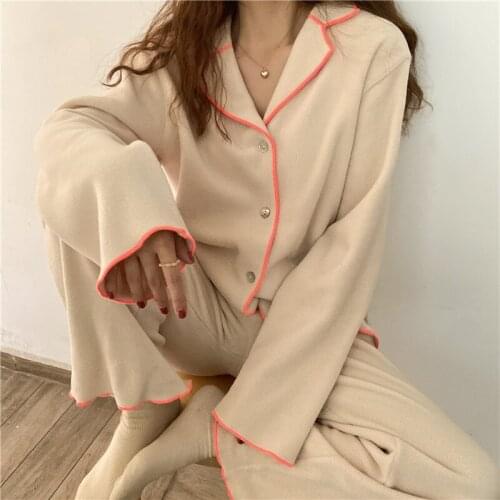Heeylace Women's Sleepwear