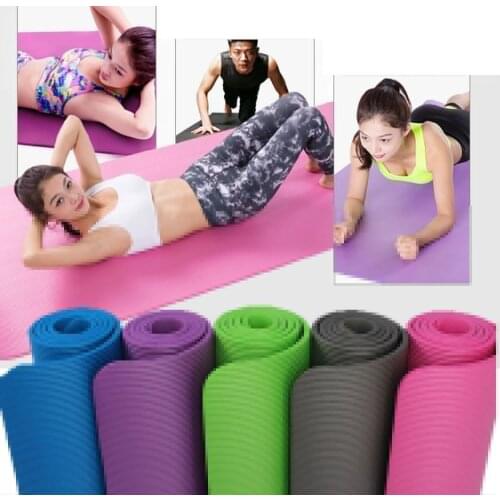 Коврики для йоги HI SUYI China At AliExpress