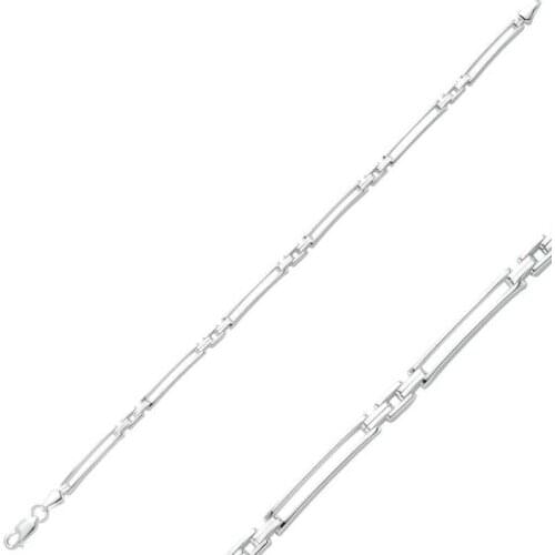 Kutaydan Pair Bracelets