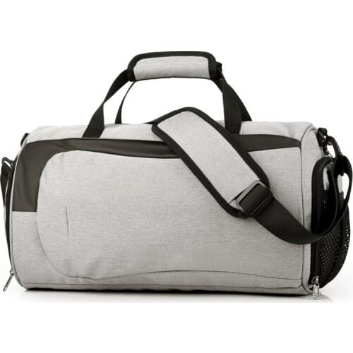 Lemon Kitten Women's Messenger Bags