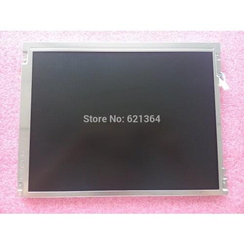 LQ121S1DG61 professional lcd screen sales for industrial screen