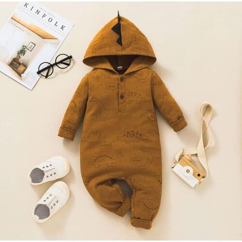 Боди песочники Lyyicens China At AliExpress