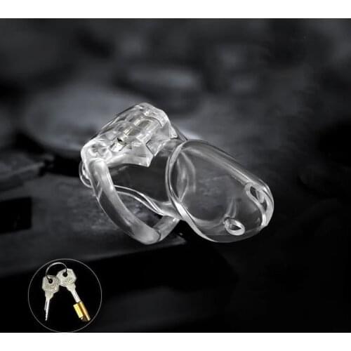 Mageeloy Sex Devices