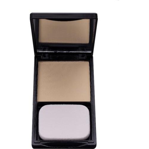 MagRuss Face Powders