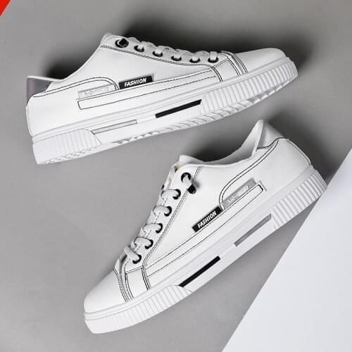 Fashion mens shoes comfortable breathable shoes, casual high-quality tide shoes mens casual sports shoes, wild mens shoes