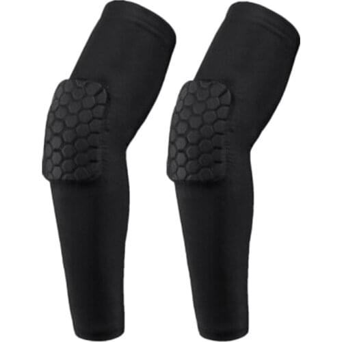 Motorcycle Armor Motorcycle Knee Pads & Elbow Pads Men Motorbike Full Body Gear Motocross Racing Moto Riding Protection Equiment
