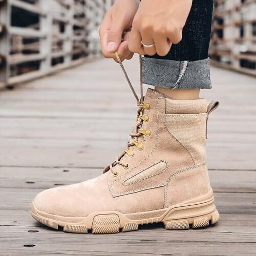 Men leather for sneaker man de hombre masculino male black sale 2020 casuales spring sapato sports zapatillas sneakers leisure