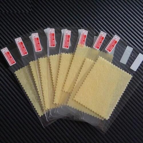 OPPO Matte Screen Protectors For Mobile Phones