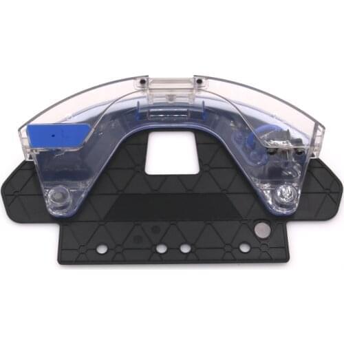 Vacuum cleaner robot mop plate holder water tank for Ecovacs Deebot Ozmo 930 / DG3G robot vacuum cleaner spare parts suction cup