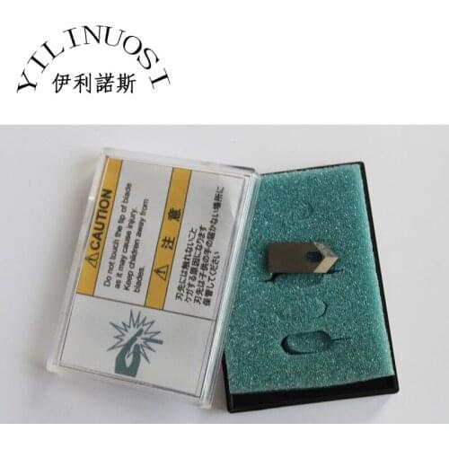 Cutting Blade for Mimaki JV33 / JV5 Solvent Printers