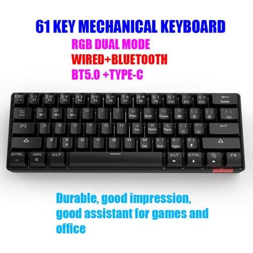 SHEEDAR Computer Keyboards