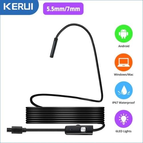 Системы видеонаблюдения Technology China At AliExpress