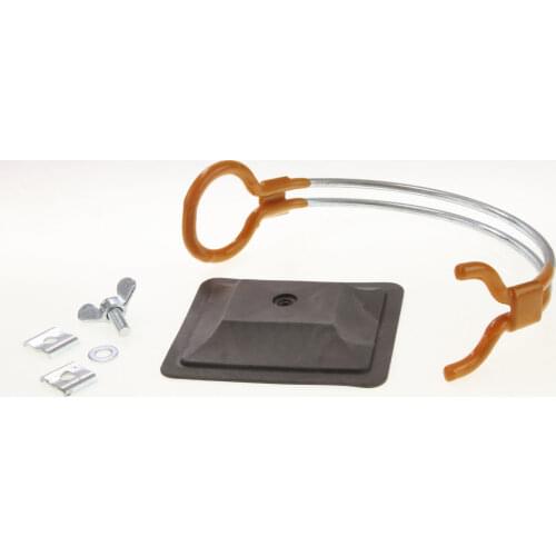 Техномарин Boat Equipment