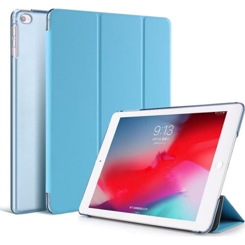 For iPad 10.2 inch 2020 ipad 8th 10.2" Funda A2270 A2428 A2429 PU Leather Smart Magnetic iPad 7 8 Case Flip Stand Capa with Pen