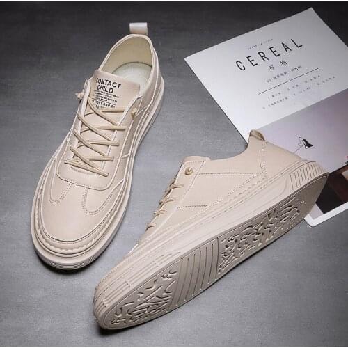 On Sneakers sale hot sports sport shoe slip fashion Light mens shoes men breathable de running man Breathable comfortable white