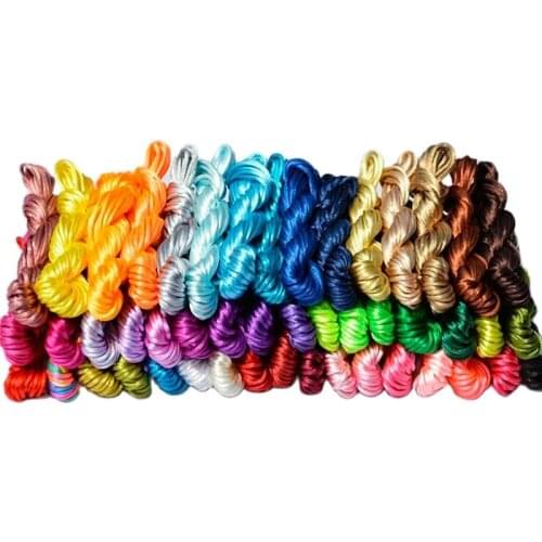 Vestone Sewing Supplies