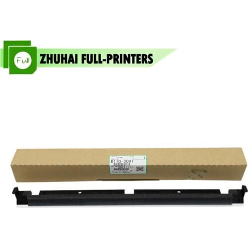 4X Developer Unit Entrance Seal B110-3091 For Ricoh Aficio 1060 AF1075 MP5500 MP6500 MP7500