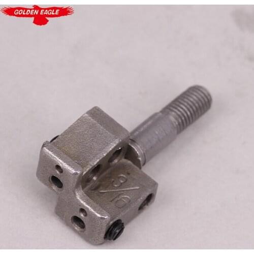 For Bother DT6-B926 Needle Clamp Extra Heavy Materials ,sewing Parts Number 181722001
