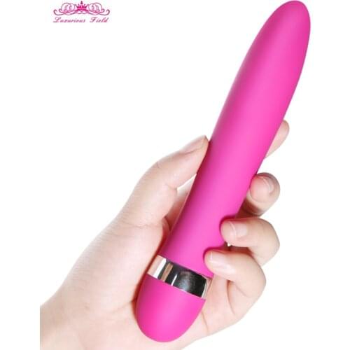 Dildo Vibrator for Women Magic Wand AV Stick G spot Vibrator Clitoris Stimulator Anal Plug Intimate Goods Sex toys for Women