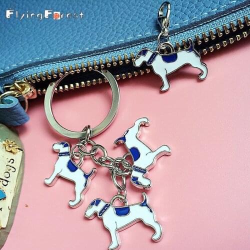 Flyingforest Auto And Moto