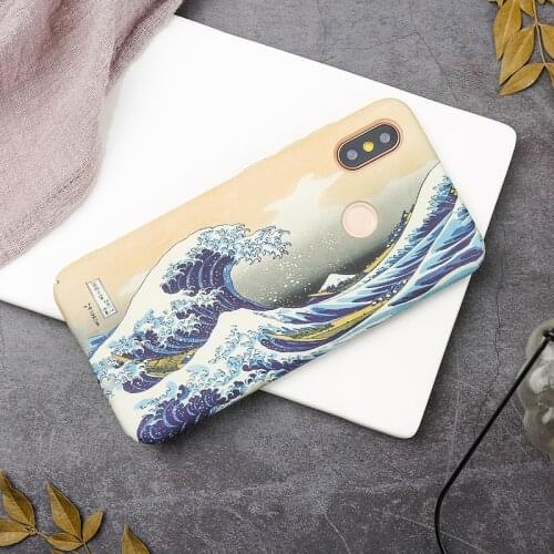 Phone Cases Xiaomi Mi Mix 3 Goolcase Com China