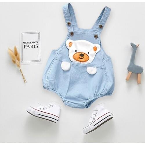 Ienens Winter Clothes For Babies