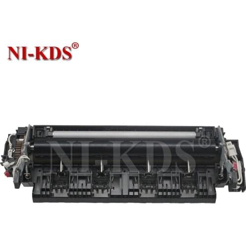 Fuser Assembly for Brother HL-5340 5350 5370 DCP 8080 8085 MFC 8480 8370 8680 8890 Fuser Unit Printer Parts