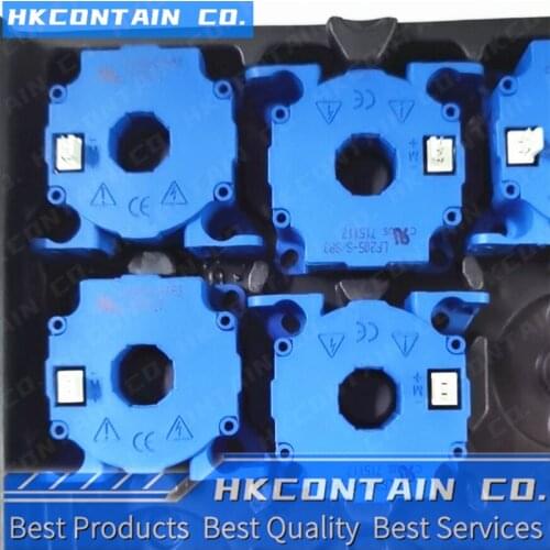 NEW MODULE LF205-S LF205-S/SP3 LF205-P LF505-S LF1005-S LF1005-S/SP16 LF2005-S LF2005-S/SP34 FREE SHIPPING