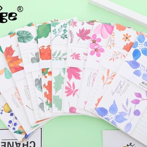 Женские бизнес-сумки Ruixiang China At AliExpress