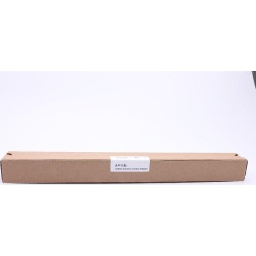 Drum lubricant,Drum Cleaning wax For RICOH MPC2800,3300,4000,5000,5502