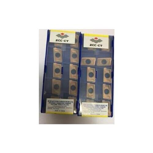 Special link for customer PN20190704-3