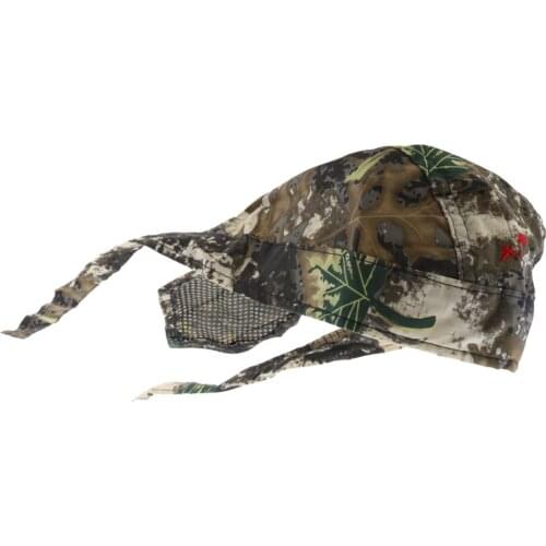 Welding Protective Hat Scarf Flame Retardant Helmet