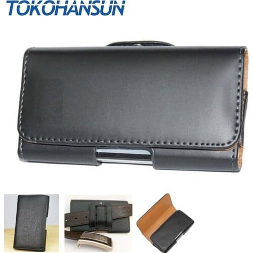 TOKOHANSUN Clip Cases For Phones