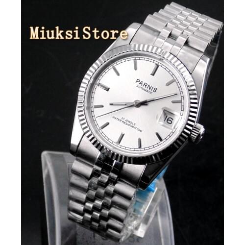 Модные женские часы Corgeut China At AliExpress