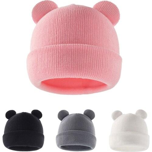 DENOSWIM Hats For Little Ones