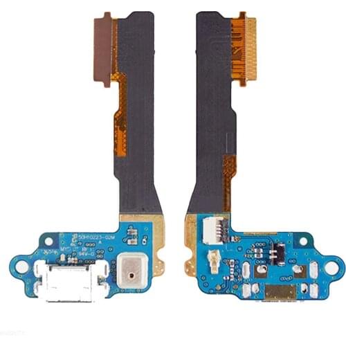 For HTC One Mini M4 Dock Connector Charging Port Flex Cable Ribbon OEM New
