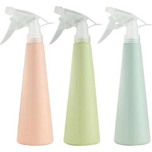 FISOKEE Sprayers For Irrigation