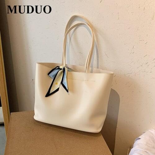 GEJIAN Womens Bags