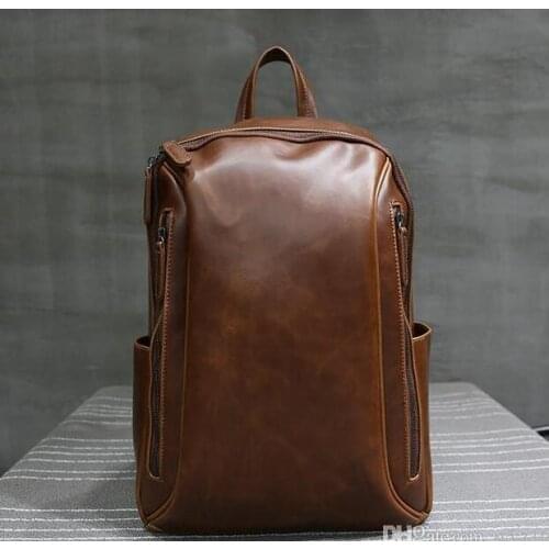 Joyloading Mens Fashion Bags